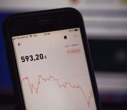 What an Inflation Data Surprise Really Means for US Financial Markets Right Now