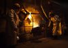 Record Employment Numbers Drive National Conversation About Economic Resilience