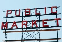 Behind the Numbers: Labor Market Strength Drives Economic Transformation Across Industries