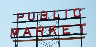 Behind the Numbers: Labor Market Strength Drives Economic Transformation Across Industries