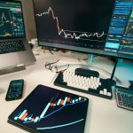 Street-Level Intelligence Reveals Market Breadth Indicators Every Investor Needs