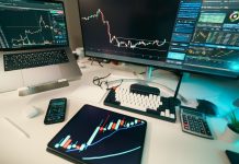Street-Level Intelligence Reveals Market Breadth Indicators Every Investor Needs