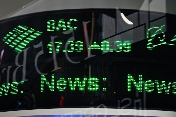 market-correction-warning-3