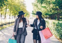 Record Consumer Data Reveals the Retail Spending Trend Reshaping Economic Forecasts