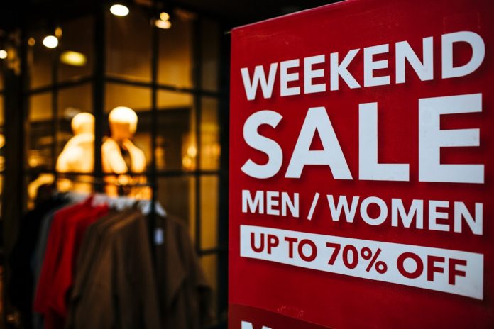 retail-spending-trend-2