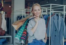 Record-Breaking Consumer Behavior Reshapes the Modern Retail Spending Trend