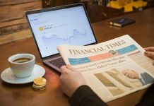 Experts Reveal the Hidden Factors Driving Superior Retirement Fund Performance