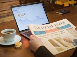 Experts Reveal the Hidden Factors Driving Superior Retirement Fund Performance