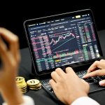 Record Returns Drive Retirement Fund Performance as Americans Navigate Market Volatility