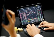 Record Returns Drive Retirement Fund Performance as Americans Navigate Market Volatility