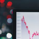 Behind the Numbers That Determine Your Retirement Fund Performance Success