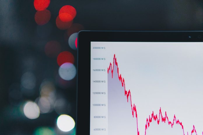 retirement-fund-performance-5