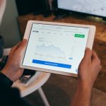 The Truth About Retirement Fund Performance That Most Investors Never Learn