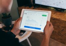 The Truth About Retirement Fund Performance That Most Investors Never Learn