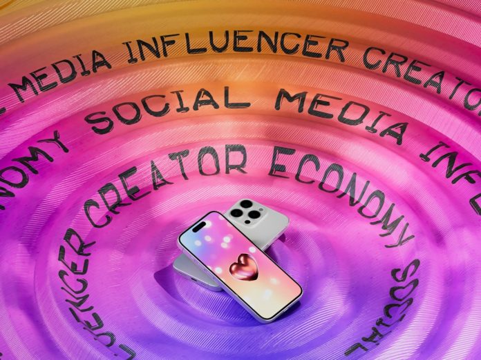 sector-leader-emergence-3