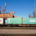 Breaking Down Trade Policy Impact on Global Financial Markets and Economic Stability