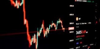 Behind Every Economic Shift Lies Trade Policy Impact on Global Markets