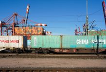Breaking Down Trade Policy Impact on Global Financial Markets and Economic Stability
