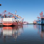 Breaking Down Trade Policy Changes and Their Ripple Effects on Investment Portfolios