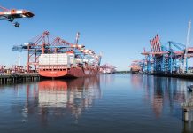 Breaking Down Trade Policy Changes and Their Ripple Effects on Investment Portfolios