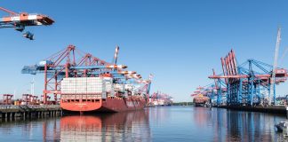 Breaking Down Trade Policy Changes and Their Ripple Effects on Investment Portfolios