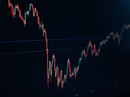 Behind Every Market Rally Lies the Hidden Force of Trade Policy Impact on Investment Returns