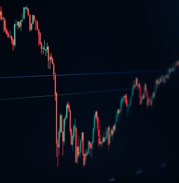 Behind Every Market Rally Lies the Hidden Force of Trade Policy Impact on Investment Returns