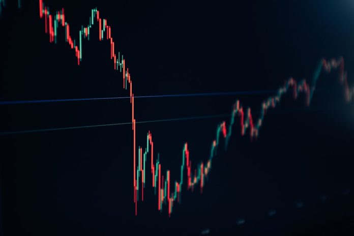 trade-policy-impact-4