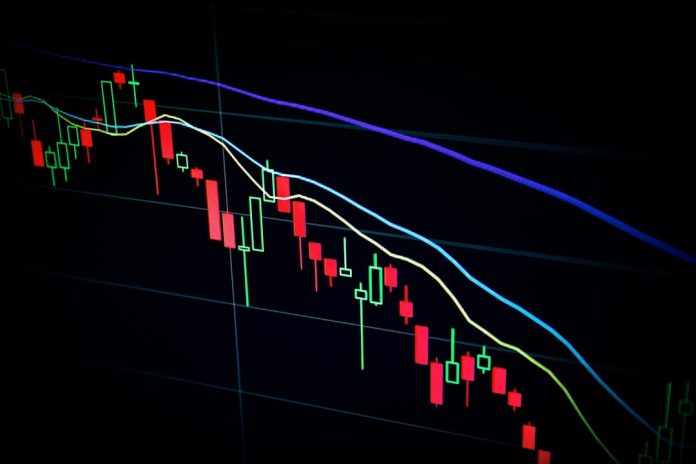 value-stock-opportunity-1