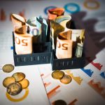 Three Undervalued Giants Present Compelling Value Stock Opportunity Amid Market Uncertainty