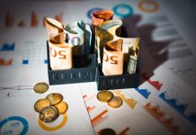 Three Undervalued Giants Present Compelling Value Stock Opportunity Amid Market Uncertainty