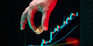 Hidden Gems Trading Below Fair Value Present Compelling Investment Cases