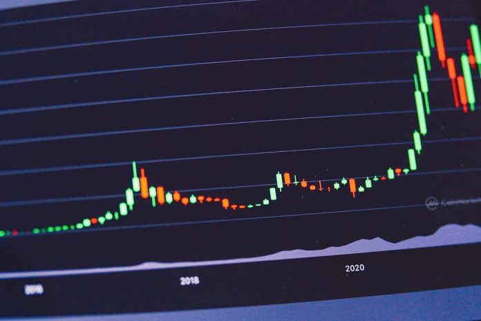 value-stock-opportunity-5